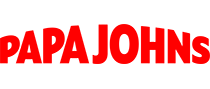 Papa John's Pakistan Lahore Cantt